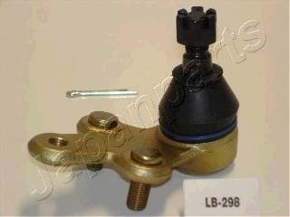 Кульова опора JAPANPARTS LB298