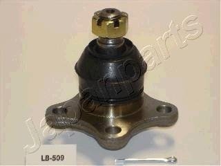 Кульова опора нижн.лів./прав.L300 84-,L200 JAPANPARTS LB509