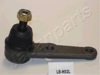 Кульова опора JAPANPARTS LBH52L