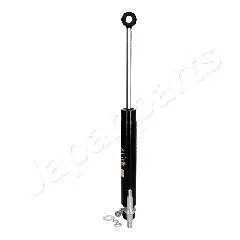 Амортизатор рульового управління MM-00008 JAPANPARTS MM00008