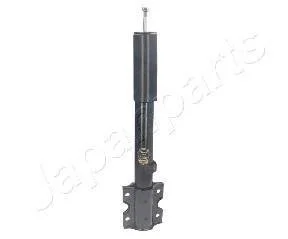 Подвеска, амортизатор JAPANPARTS MM-00265