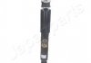 JAPANPARTS MM00278 (фото 1)