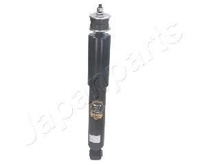 JAPANPARTS MM00278