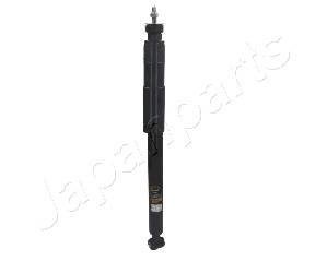 Амортизатор газ.передн.W202 93- JAPANPARTS MM-00290