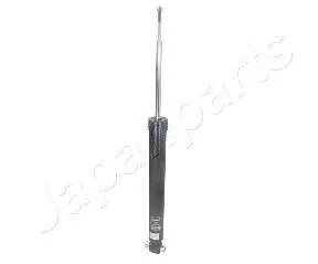 Амортизатор газ.задн.406 95- JAPANPARTS MM-00380