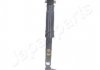Амортизатор газ.задн.Scenic II,Grand Scenic II 04- JAPANPARTS MM-00420 (фото 1)