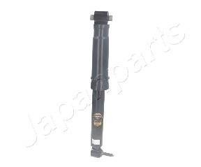 Амортизатор газ.задн.Scenic II,Grand Scenic II 04- JAPANPARTS MM-00420