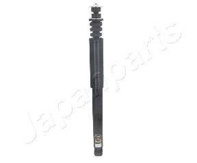 JAPANPARTS MM00422