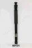 Фото 1 - амортизатор газ.задн.Twingo 07- JAPANPARTS MM-00431 Амортизатор газ.задн.Twingo 07- JAPANPARTS MM-00431 (фото 1)