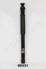 Амортизатор газ.задн.Twingo 07- JAPANPARTS MM-00431