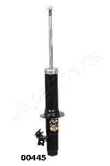 Амортизатор газ.передн.лів.Civic 98-,Rover 400 95- JAPANPARTS MM-00445
