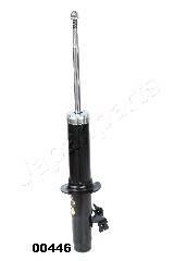 Амортизатор газ.передн.прав.Civic 98-,Rover 400 95- JAPANPARTS MM-00446