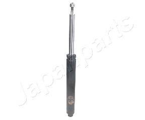 Амортизатор газ.передн.9-3 00- JAPANPARTS MM-00477