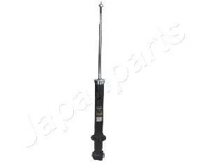 Амортизатор газ.задн.9-5 97- JAPANPARTS MM-00478