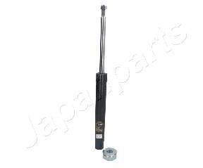 Амортизатор газ.передн.Golf, Jetta 84-91 (вкладиш) JAPANPARTS MM-00512