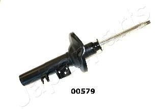 Амортизатор газ.передн.лів.205,309 JAPANPARTS MM-00579