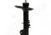 JAPANPARTS MM00581 (фото 2)