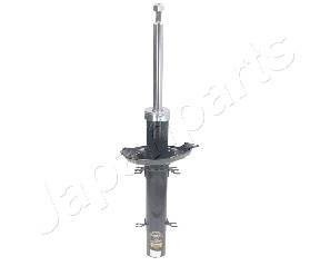 Амортизатор газ.передн.4motion Audi A3,Golf IV,Skoda Octavia,Audi A3 96- JAPANPARTS MM-00585