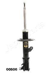 JAPANPARTS MM00606