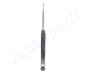 Амортизатор газ.посилений.задн.406 95- JAPANPARTS MM-00613