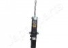 Амортизатор газ.задн.Mini One,Cooper 06- JAPANPARTS MM-00614 (фото 1)