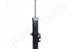 Амортизатор газ.задн.Mini One,Cooper 06- JAPANPARTS MM-00614 (фото 2)