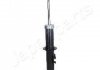 Амортизатор газ.задн.Mini One,Cooper 06- JAPANPARTS MM-00614 (фото 3)
