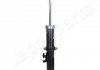 Амортизатор газ.задн.Mini One,Cooper 06- JAPANPARTS MM-00614 (фото 4)