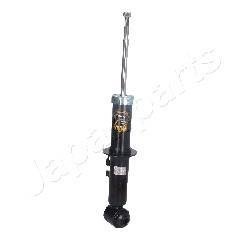 Амортизатор газ.задн.Mini One,Cooper 06- JAPANPARTS MM-00614