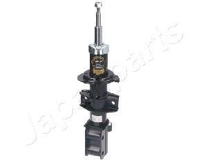 JAPANPARTS MM00654
