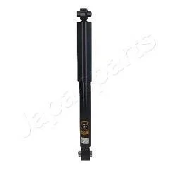 Фото амортизатор газ.задн.C3 03- JAPANPARTS MM-00710 Амортизатор газ.задн.C3 03- JAPANPARTS MM-00710