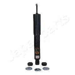 Фото JAPANPARTS MM00732 JAPANPARTS MM00732