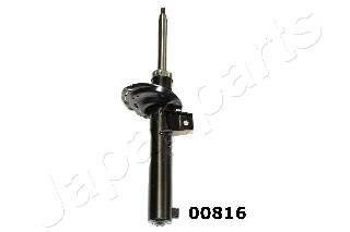 Амортизатор газ.передн.d=50mm Audi A3,Seat,Skoda Octavia III,Golf VII 12- JAPANPARTS MM00816