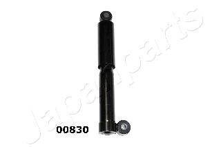 FIAT Амортизатор газ.задн Strada JAPANPARTS MM00830
