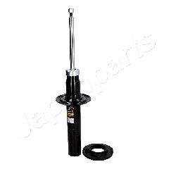 JAPANPARTS MM00853