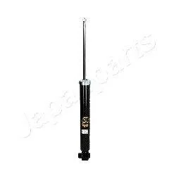 VW Амортизатор Reflex задн.Audi A4 04- (спорт) JAPANPARTS MM00859