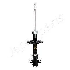 Фото амортизатор газ.передн.Punto II 99- JAPANPARTS MM-00921 Амортизатор газ.передн.Punto II 99- JAPANPARTS MM-00921