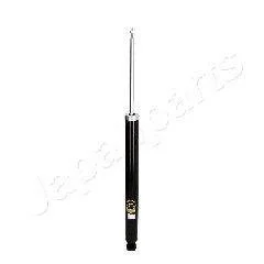 Амортизатор FORD T. C-MAX II, FOCUS III, GRAND C-MAX 1.0-2.0TDCI 12.10- LE/PR JAPANPARTS MM00923