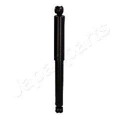 Амортизатор масл.задн.ваз NIVA,2102,2107 JAPANPARTS MM-00934