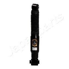 Амортизатор газ.задн.206 SW JAPANPARTS MM-00983