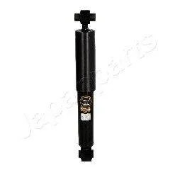Амортизатор газ. задн.Berlingo,Peugeot Partner 08- JAPANPARTS MM-00992