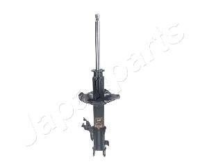Амортизатор масло передн. лів.Sunny 91- JAPANPARTS MM10000