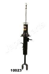 JAPANPARTS MM10023