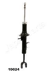 JAPANPARTS MM10024