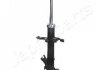 Амортизатор газ.передн.лів.Maxima QX 00- JAPANPARTS MM-10030 (фото 3)