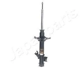 Амортизатор NISSAN T. PRIMERA 1,6/2,0D 90-96 LE JAPANPARTS MM10057