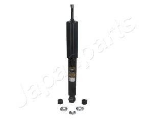 JAPANPARTS MM10067