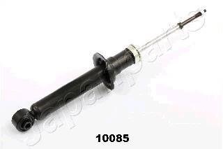 Амортизатор газ.задн.Maxima QX 00- JAPANPARTS MM-10085