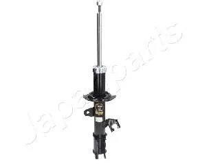 Амортизатор NISSAN P. MICRA IV, NOTE 1.2/1.5D 05.10- PR JAPANPARTS MM10098