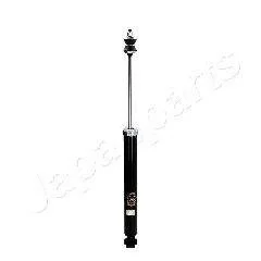 Фото амортизатор JAPANPARTS MM10119 Амортизатор JAPANPARTS MM10119